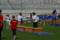 NRW-Tag 09